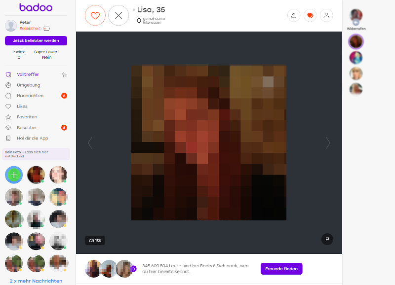Single münchen kostenlos whatsapp Single münchen kostenlos whatsapp