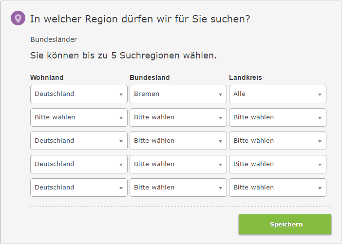 Seriöse dating seiten ohne premium