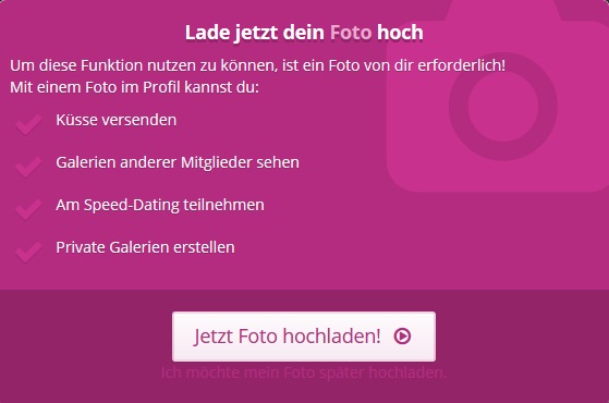 Kostenlose dating-apps keine mitgliedschaft