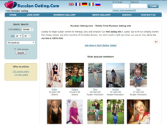 Russia/ukrainische Dating-Betrug Weiblicher Dating-Trainer uk