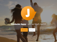 Die neuesten kostenlosen dating-sites in deutschland