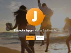 Neue single-dating-sites für erwachsene und apps