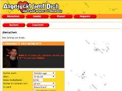 Kostenlose punk-dating-sites