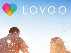 Lovoo kennenlernen funktion